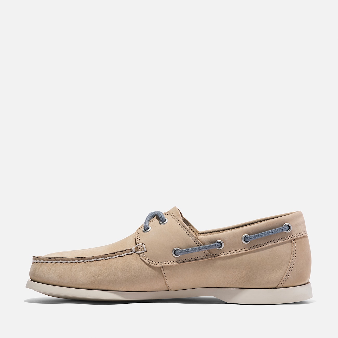 Cedar bay timberland discount
