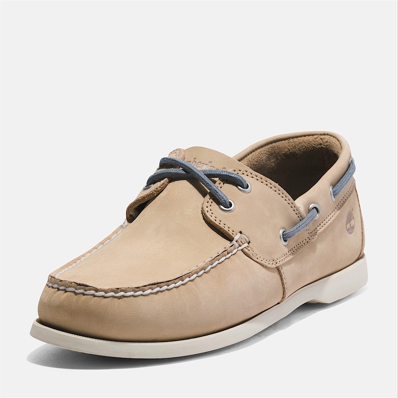 Timberland earthkeepers boat shoes cheap