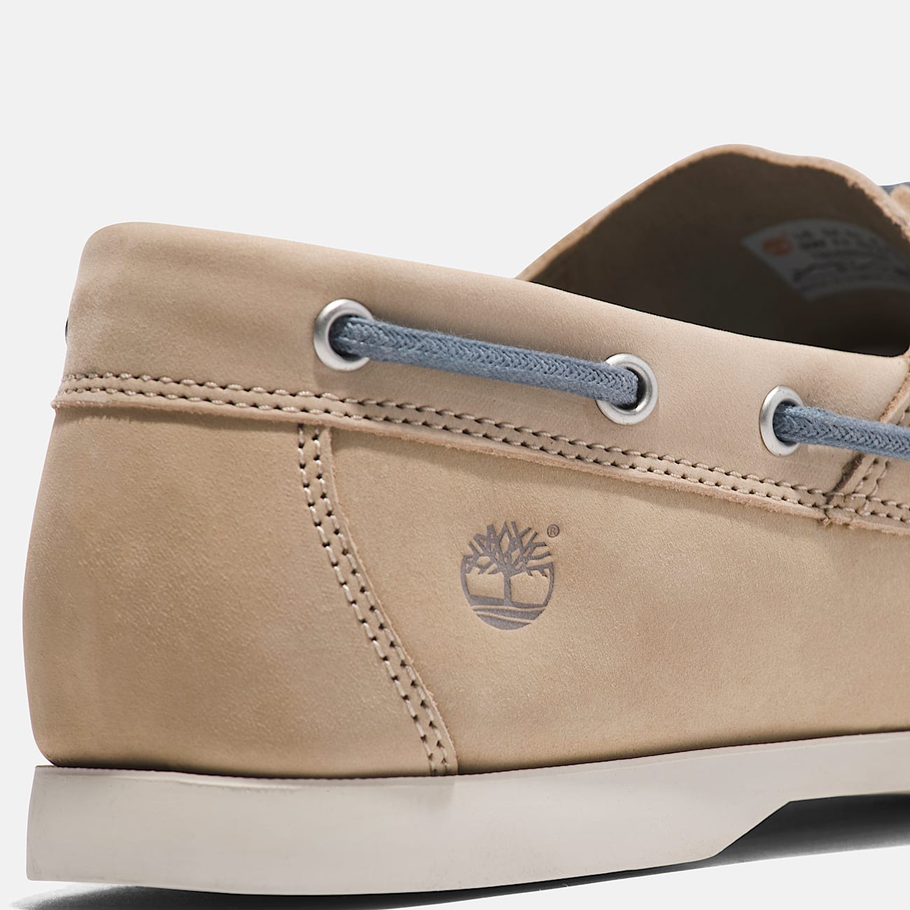 Timberland beige clair homme discount