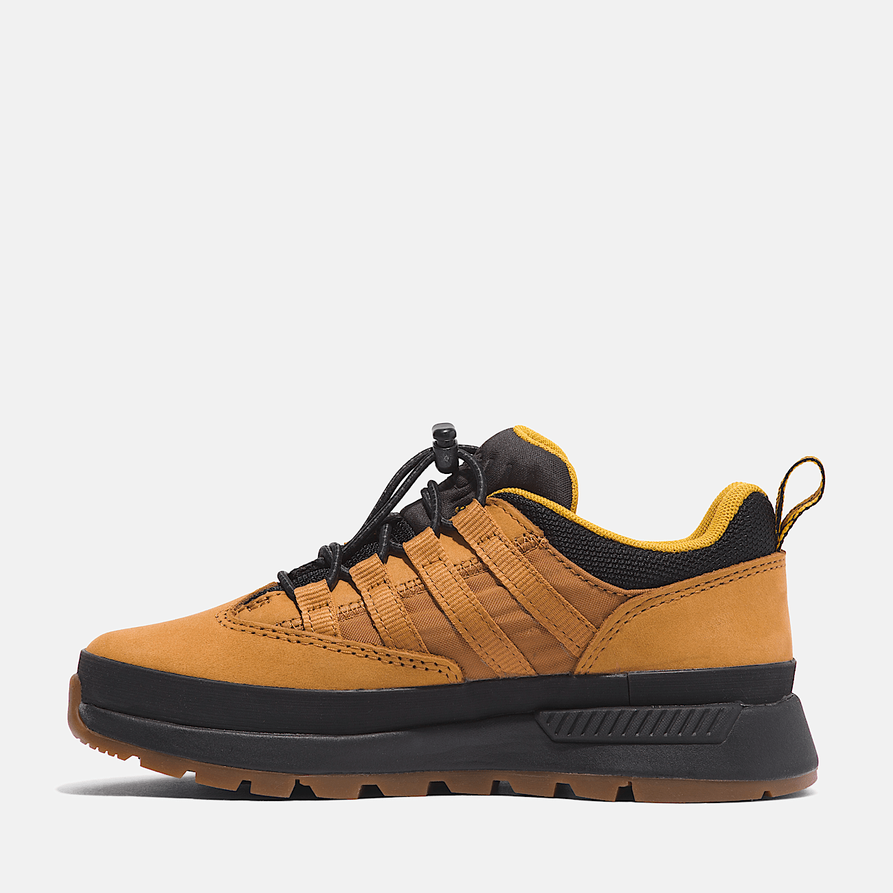 Adidas jake boot low online