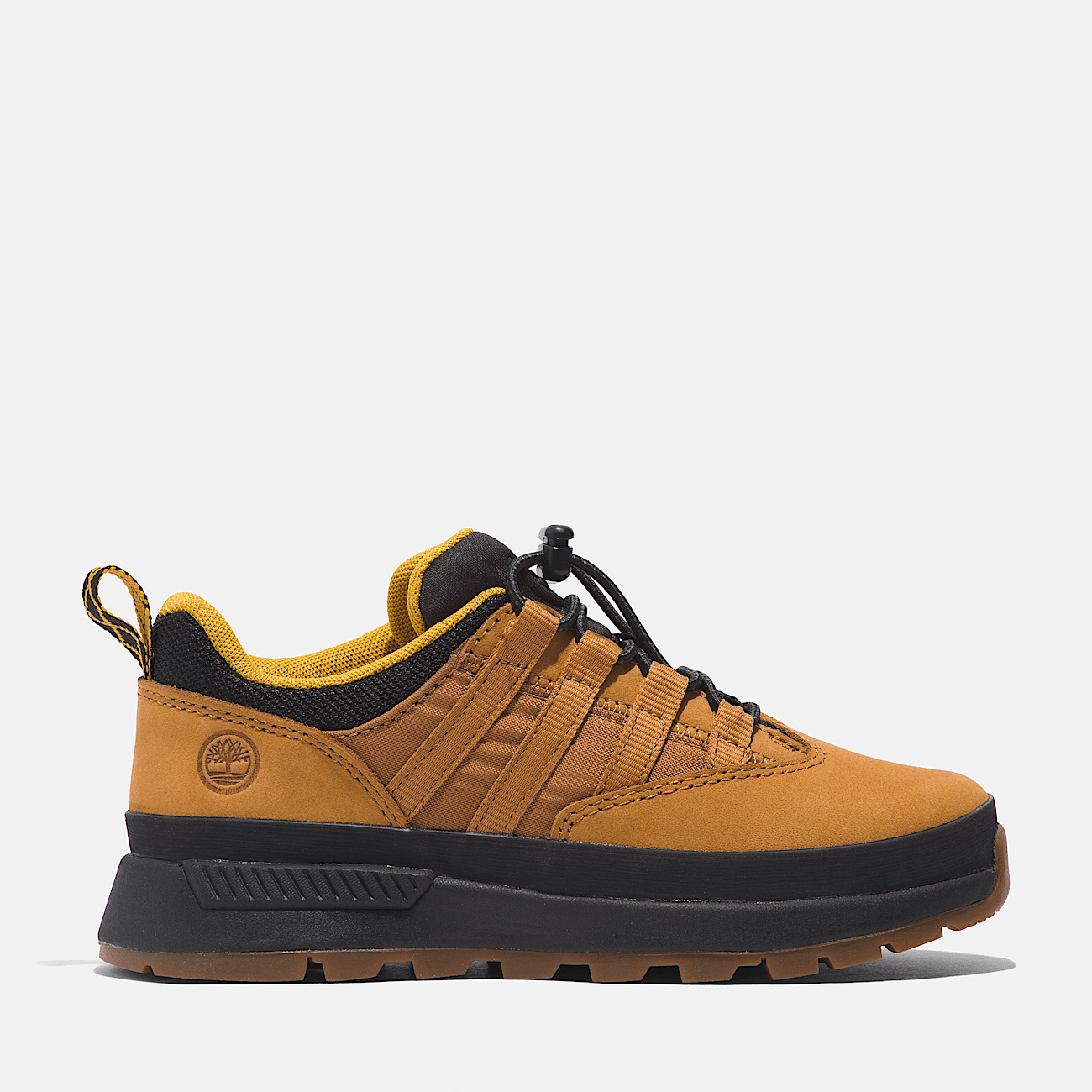 Timberland greeley low leather on sale