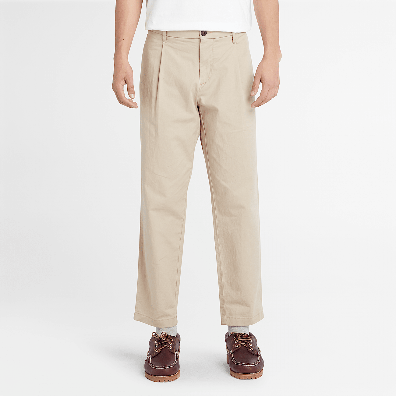 Pantalon homme tissu clearance