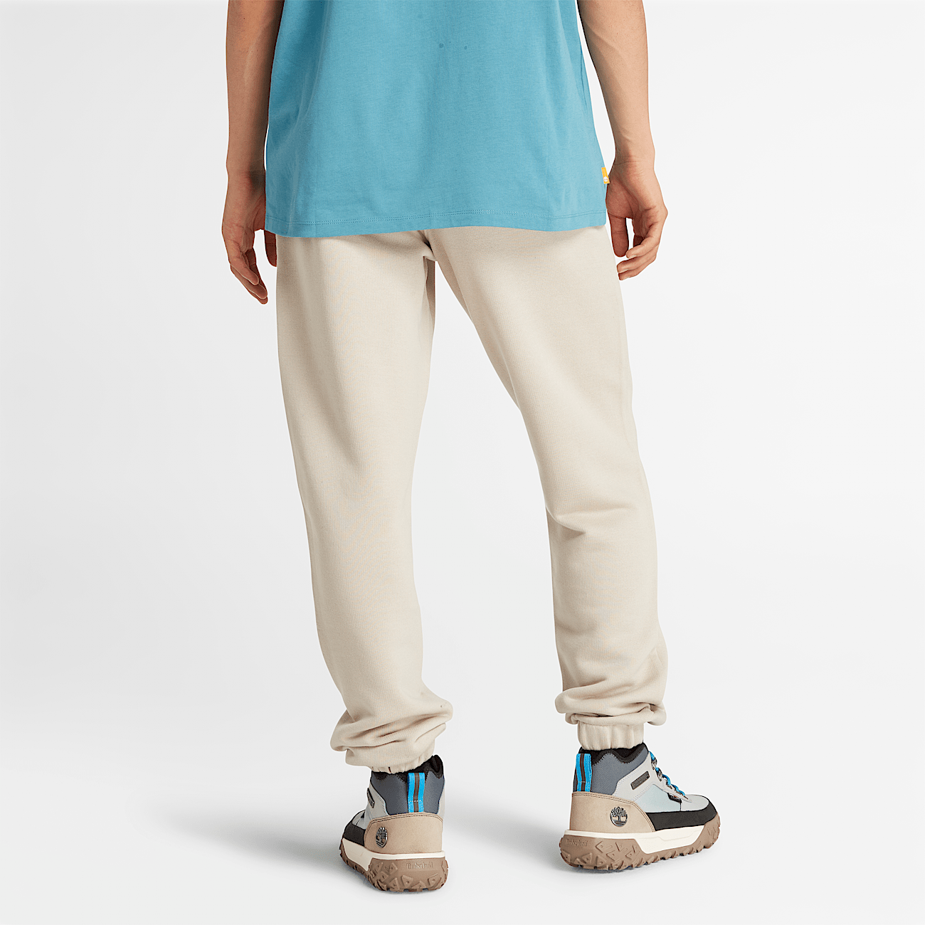 Adidas outlet cinisello cheap