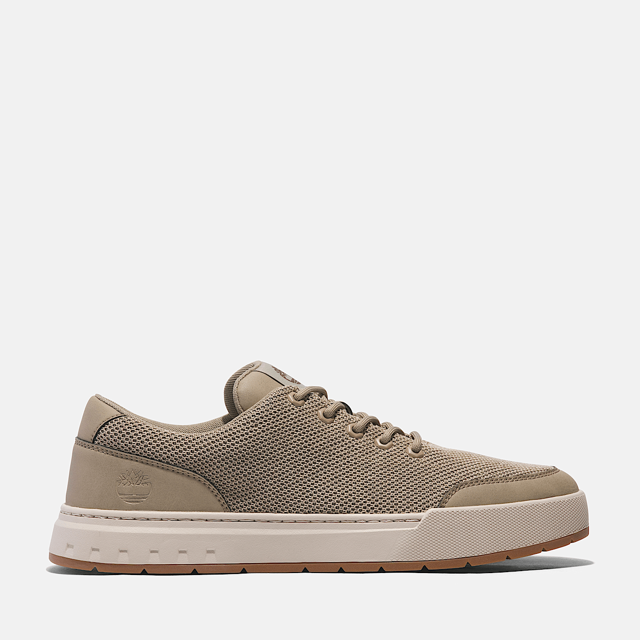 Timberland amherst alpine on sale