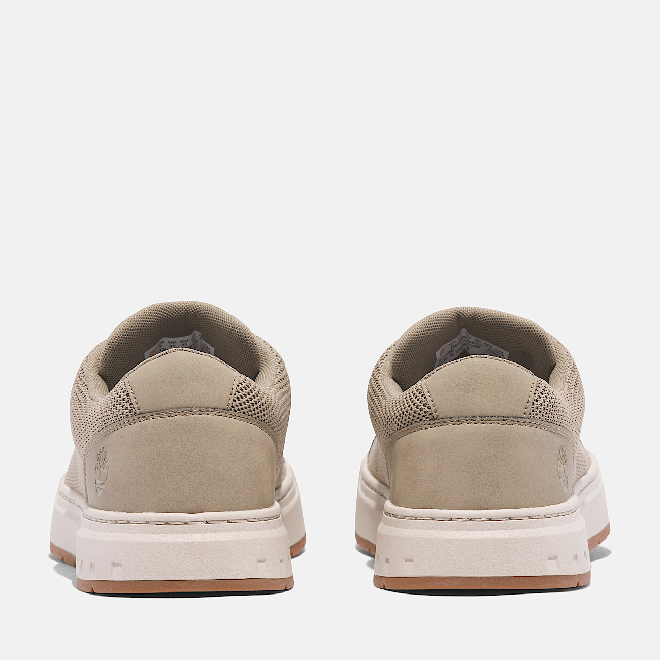 Superga 66 milano on sale