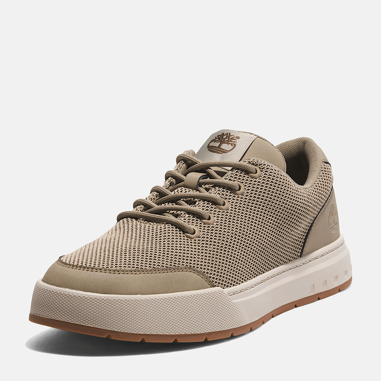 Timberland sneakers heren online