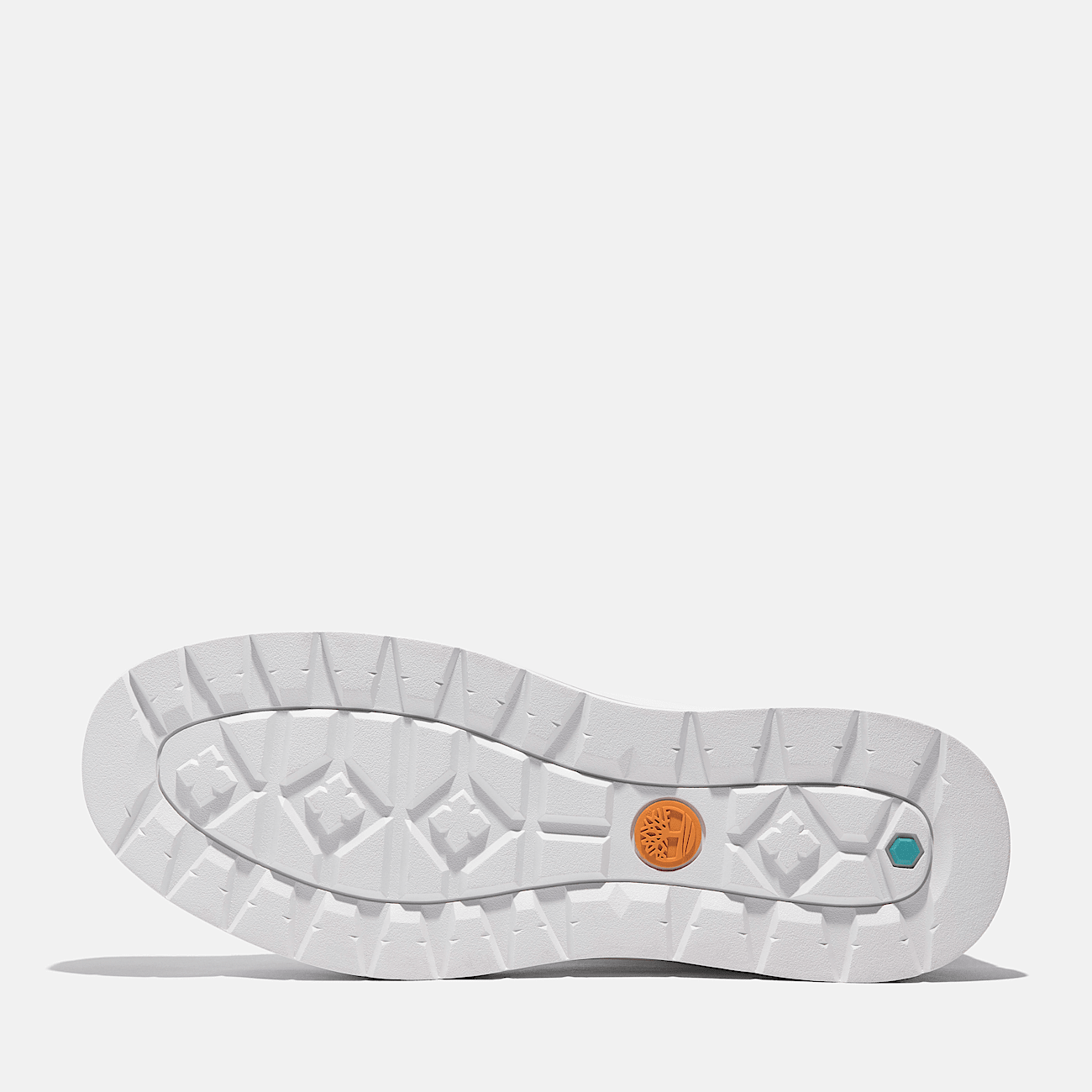 White timbs men cheap