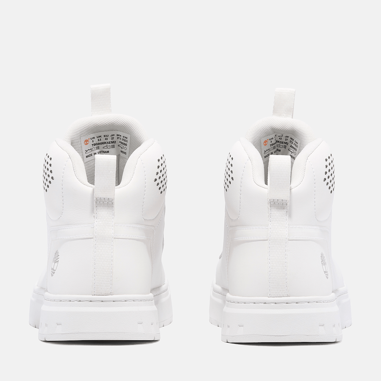 Mens white 27 store