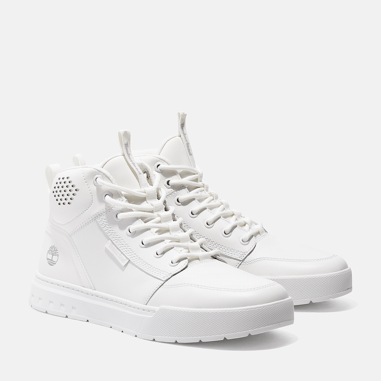 Timberland wheat white sales