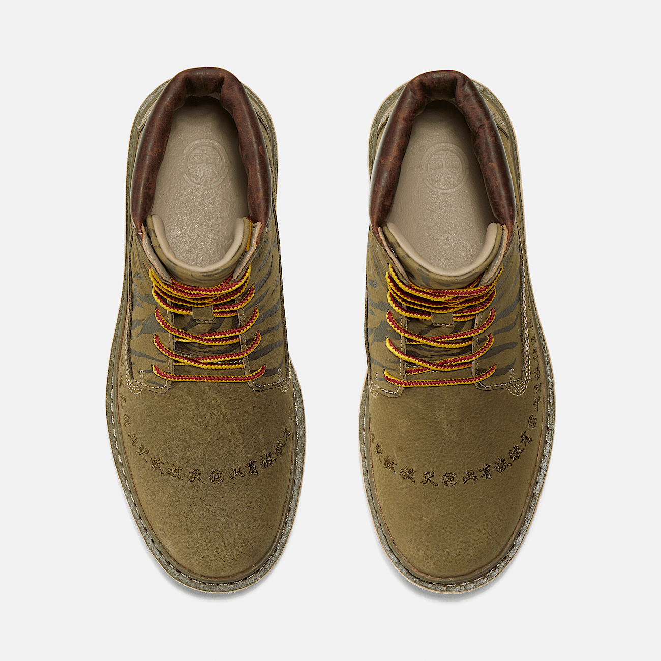 Timberland sneakers womens outlet
