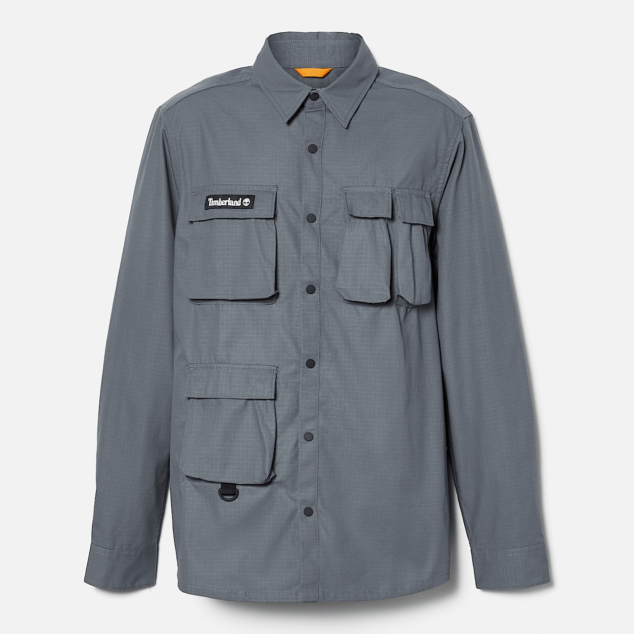 Timberland overshirt cheap