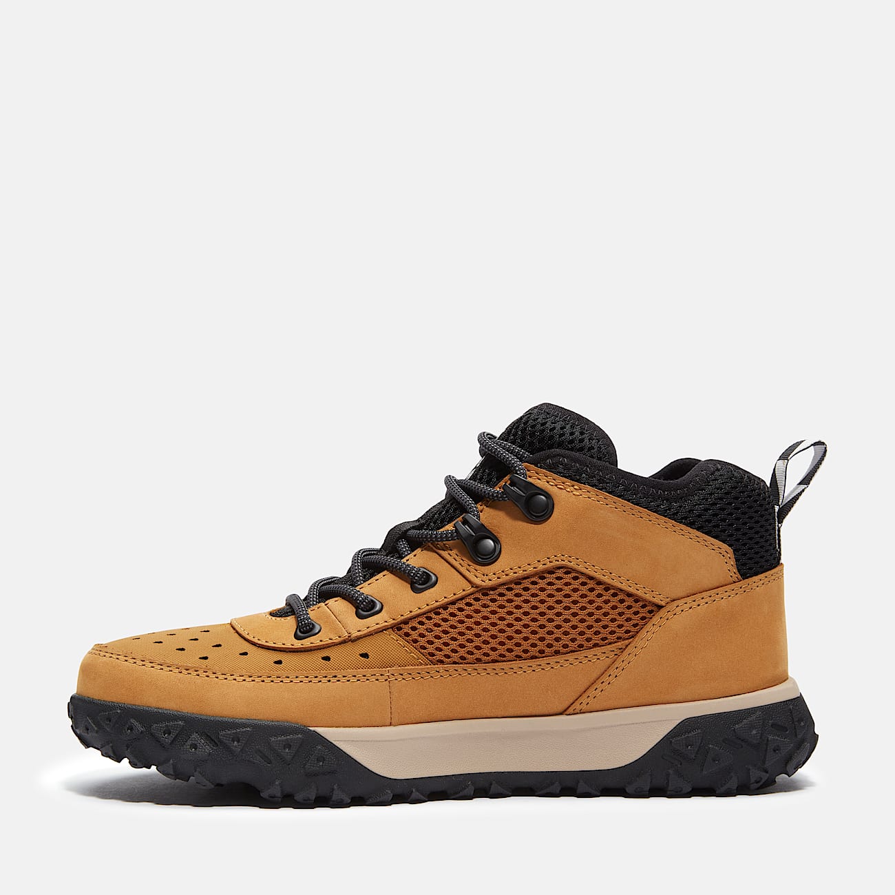 Timberland rebotl shoes hotsell