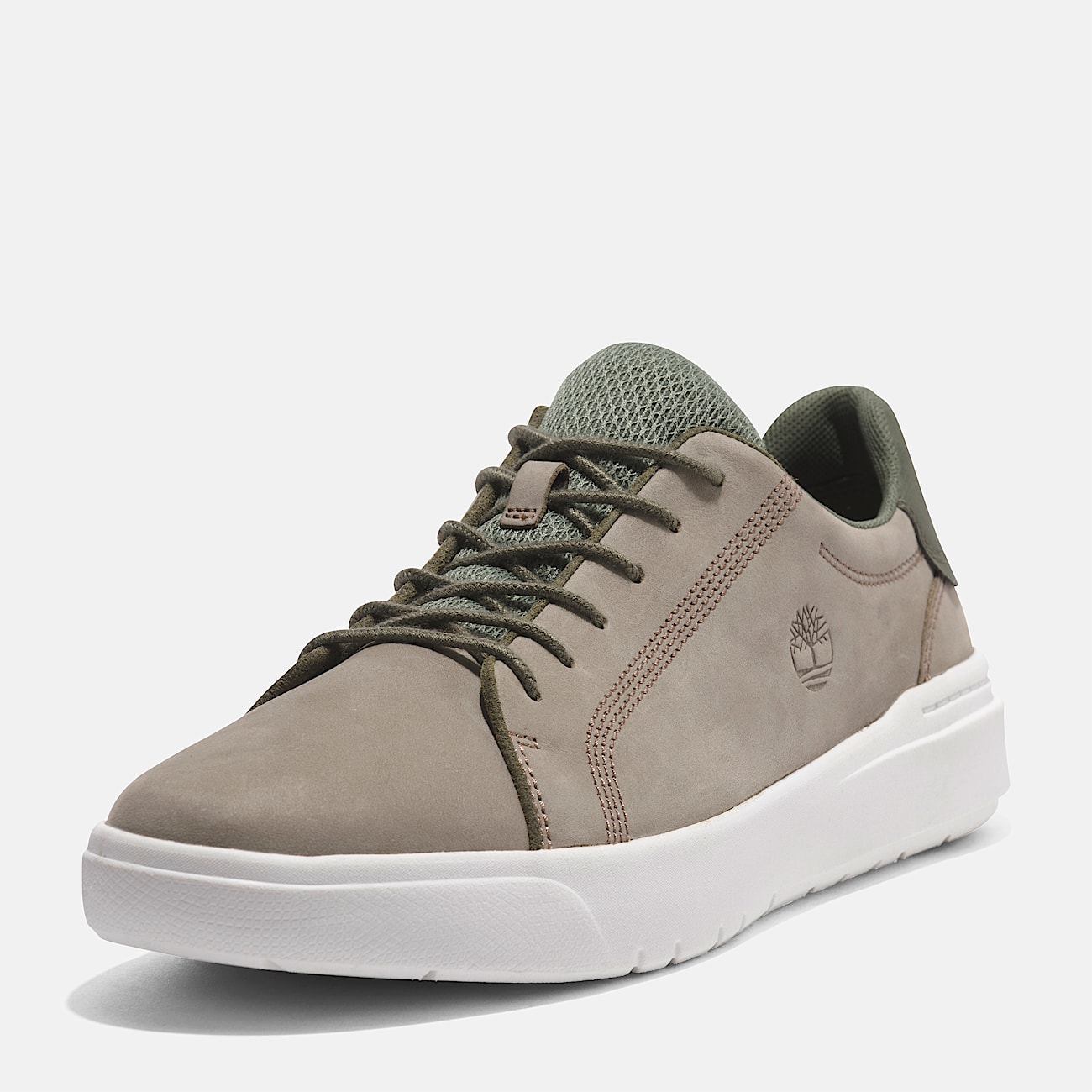 Timberland adventure 2. beige hot sale