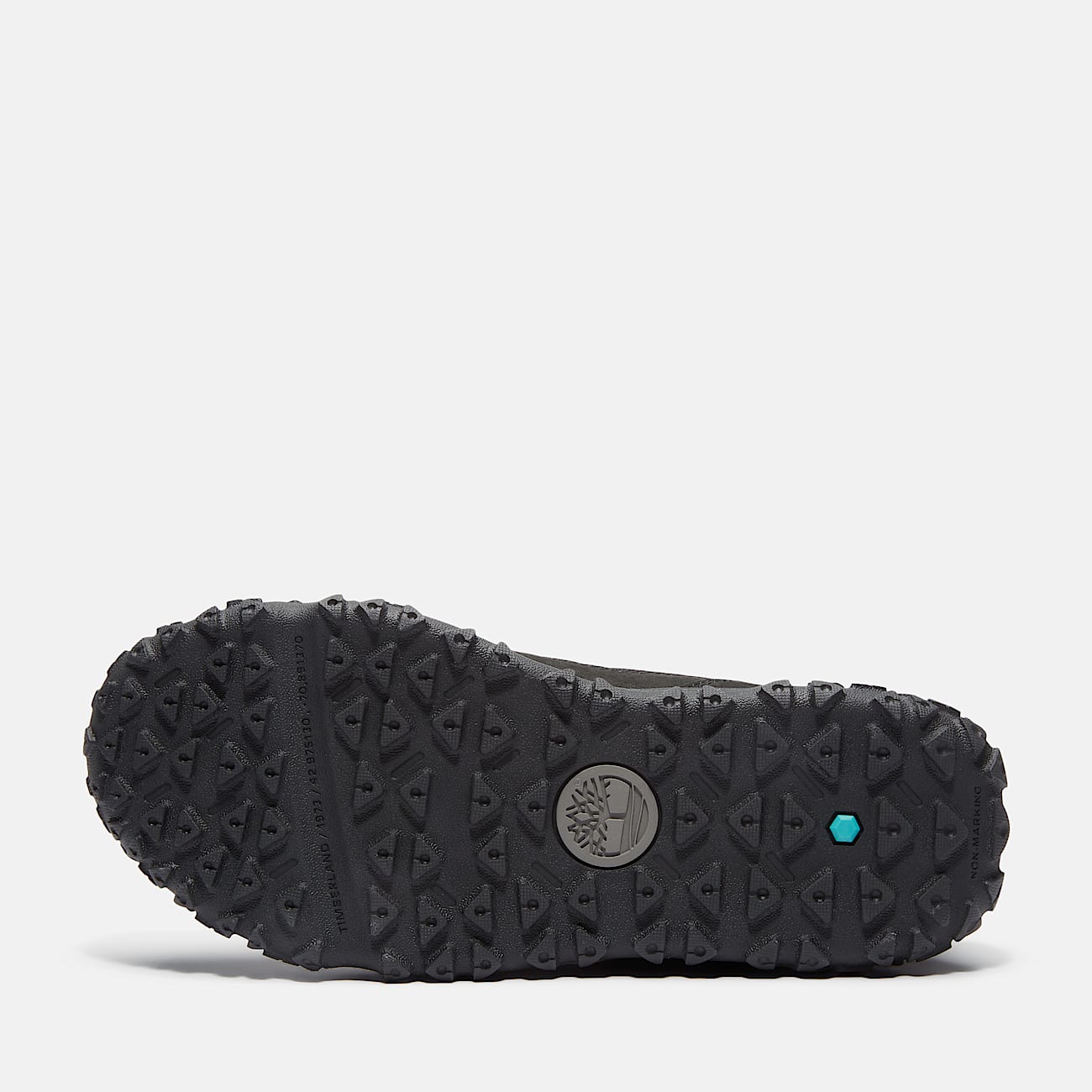 Timberland rubber shoes online