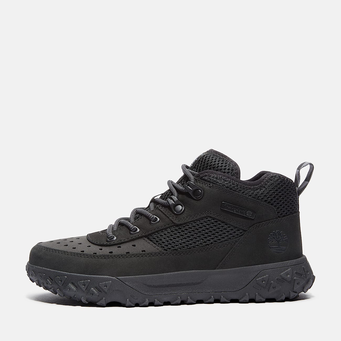 Jd timberlands junior shop
