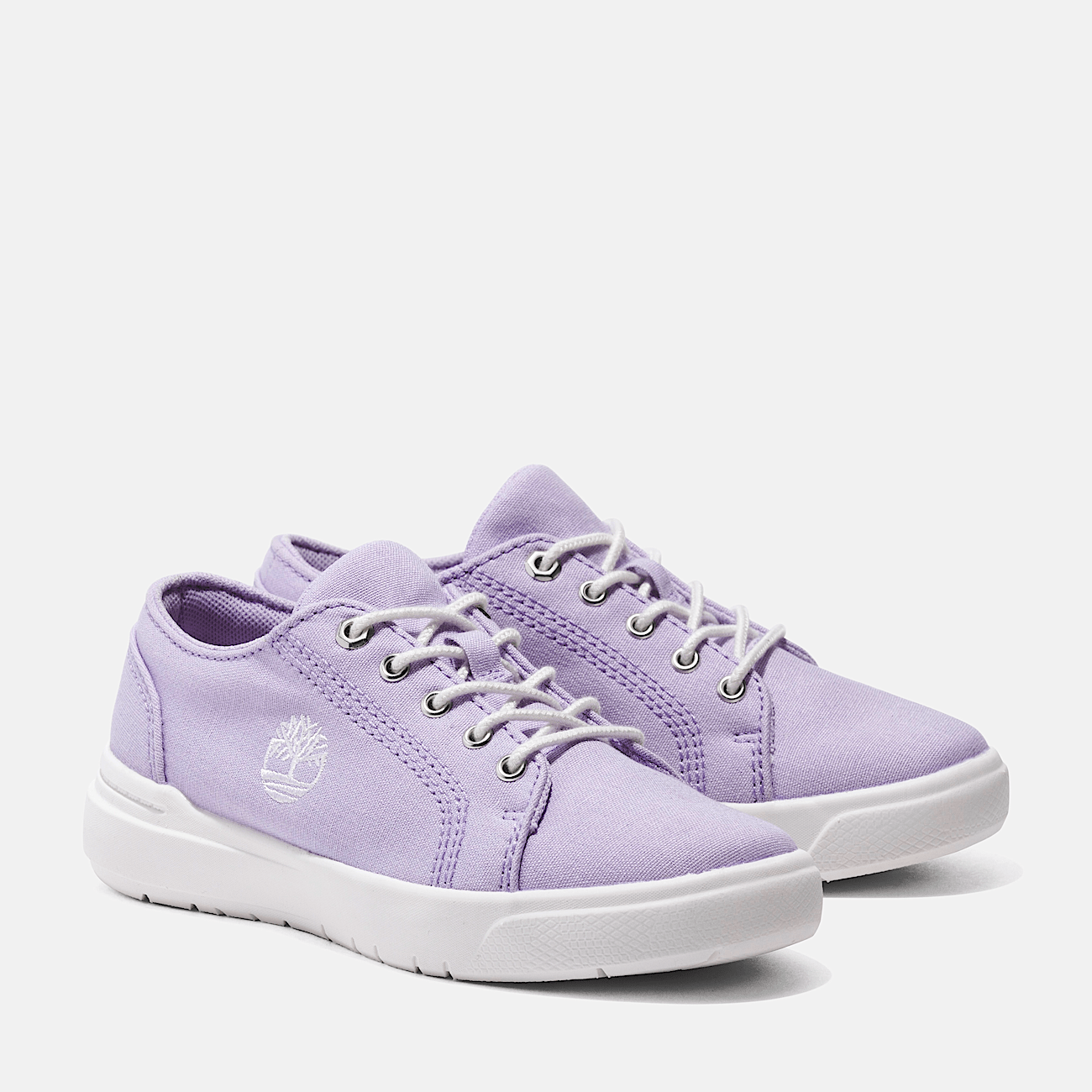 Womens purple oxford shoes discount