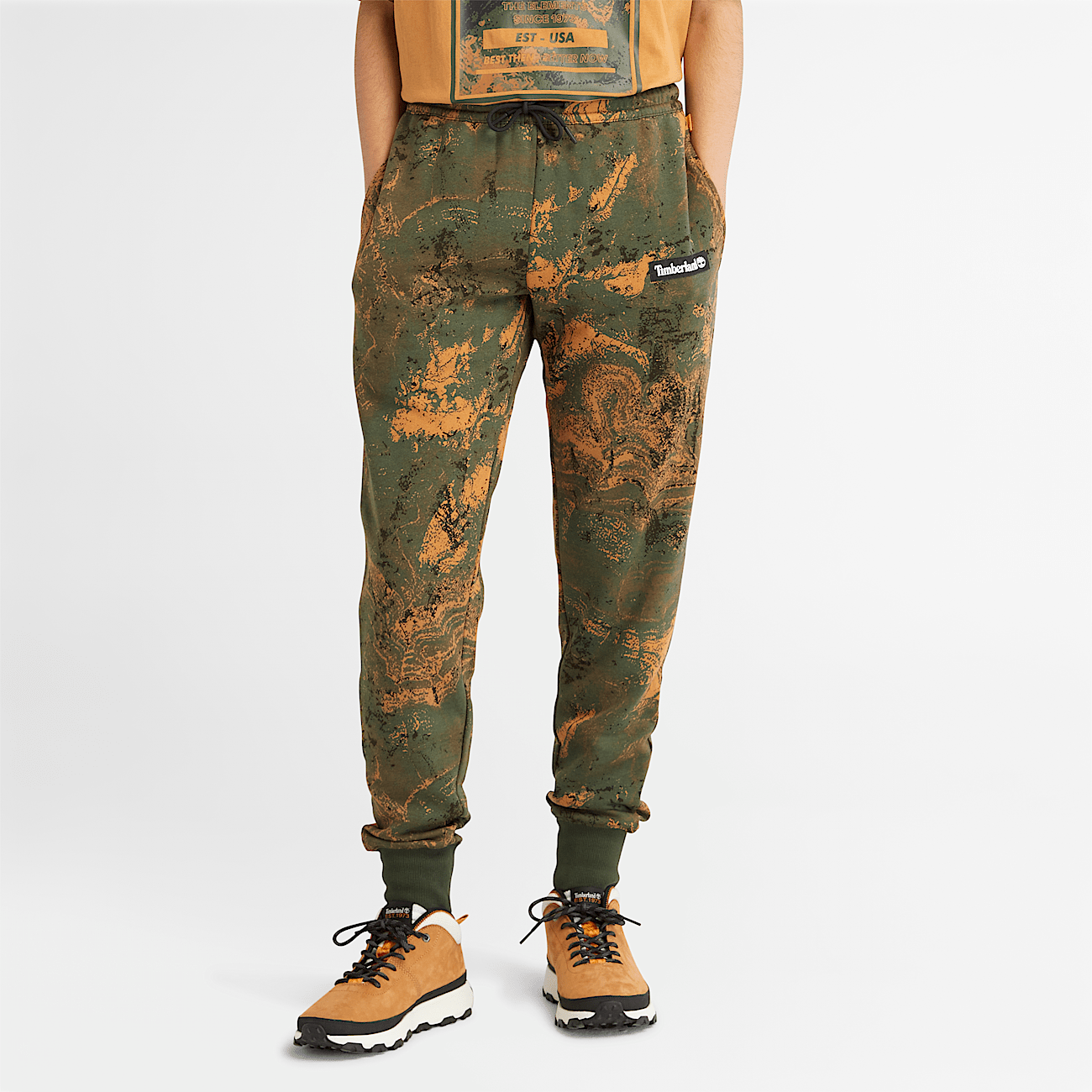 Different types of tracksuit bottoms deals