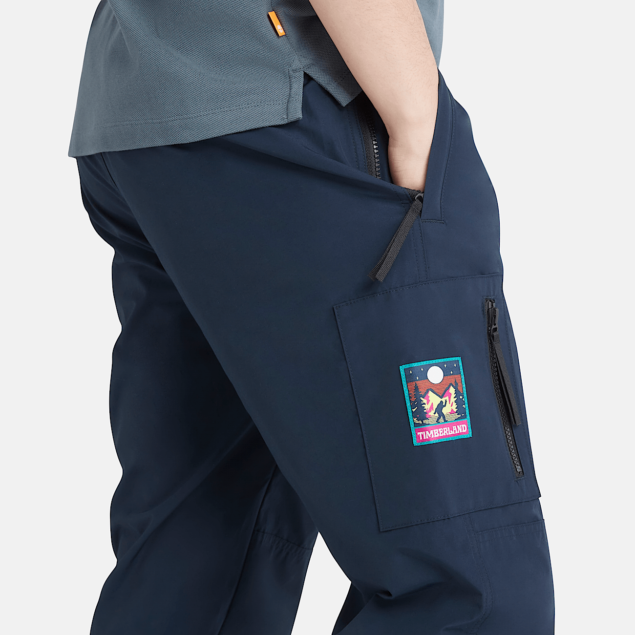 Timberland cadion hiking pant new arrivals
