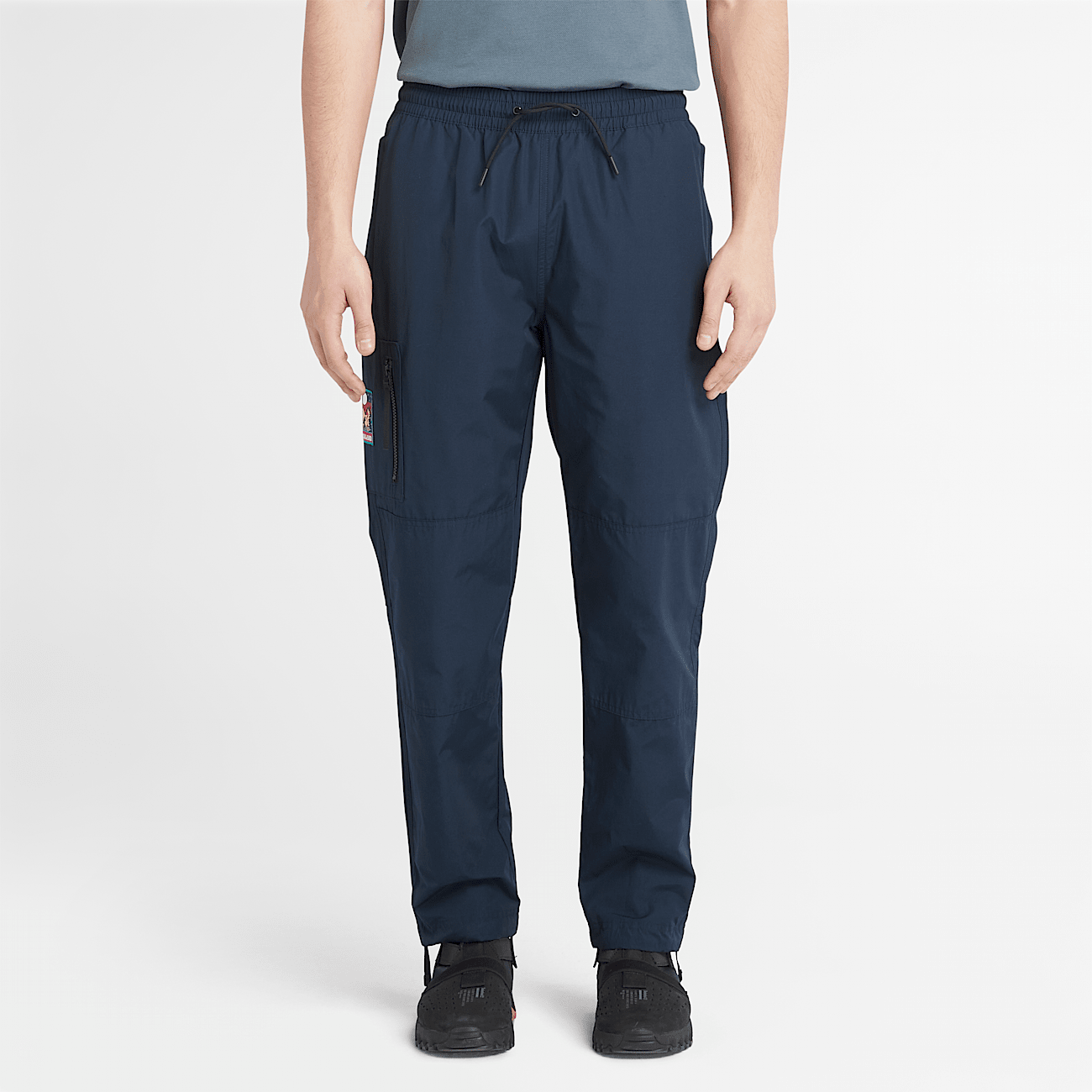 Lightweight hiking trousers shop