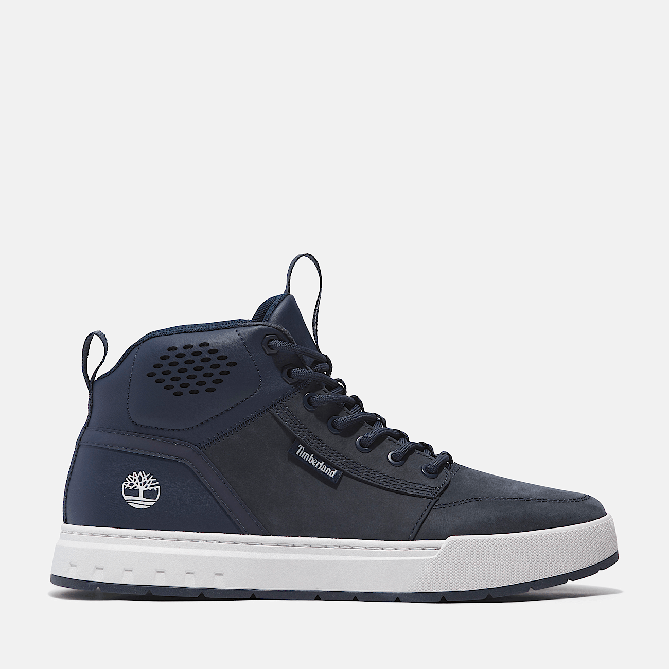 Bottine sport homme cheap