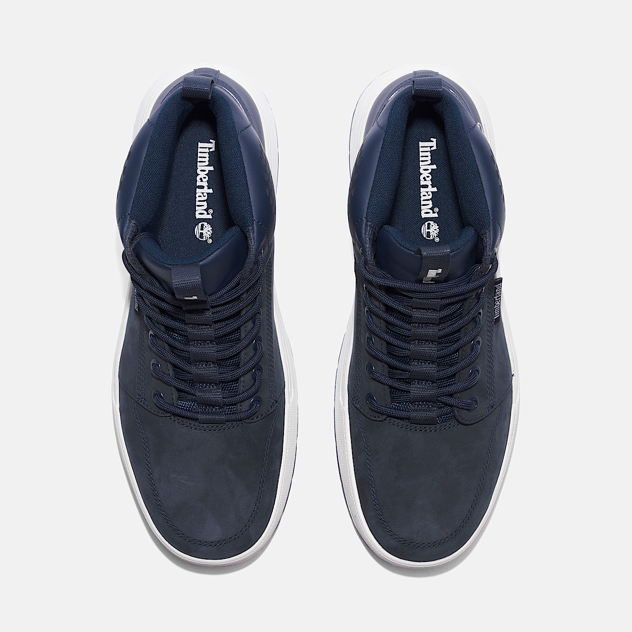 Timberland scarpe sportive 2025