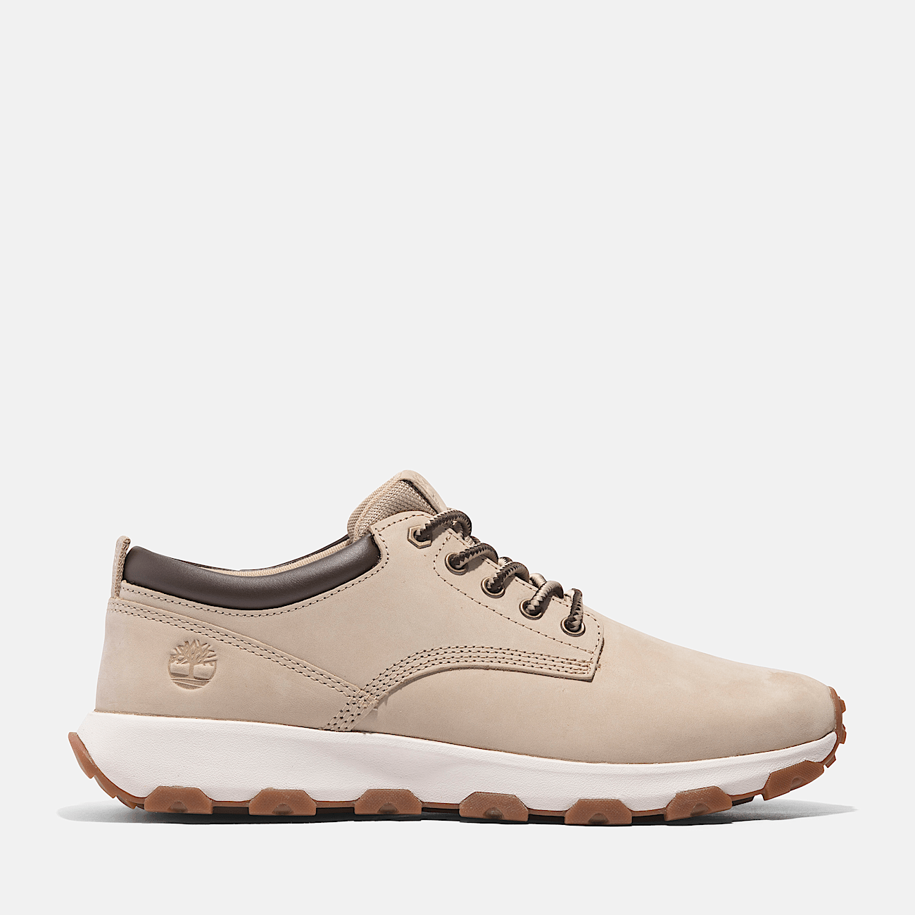Parque timberland hotsell