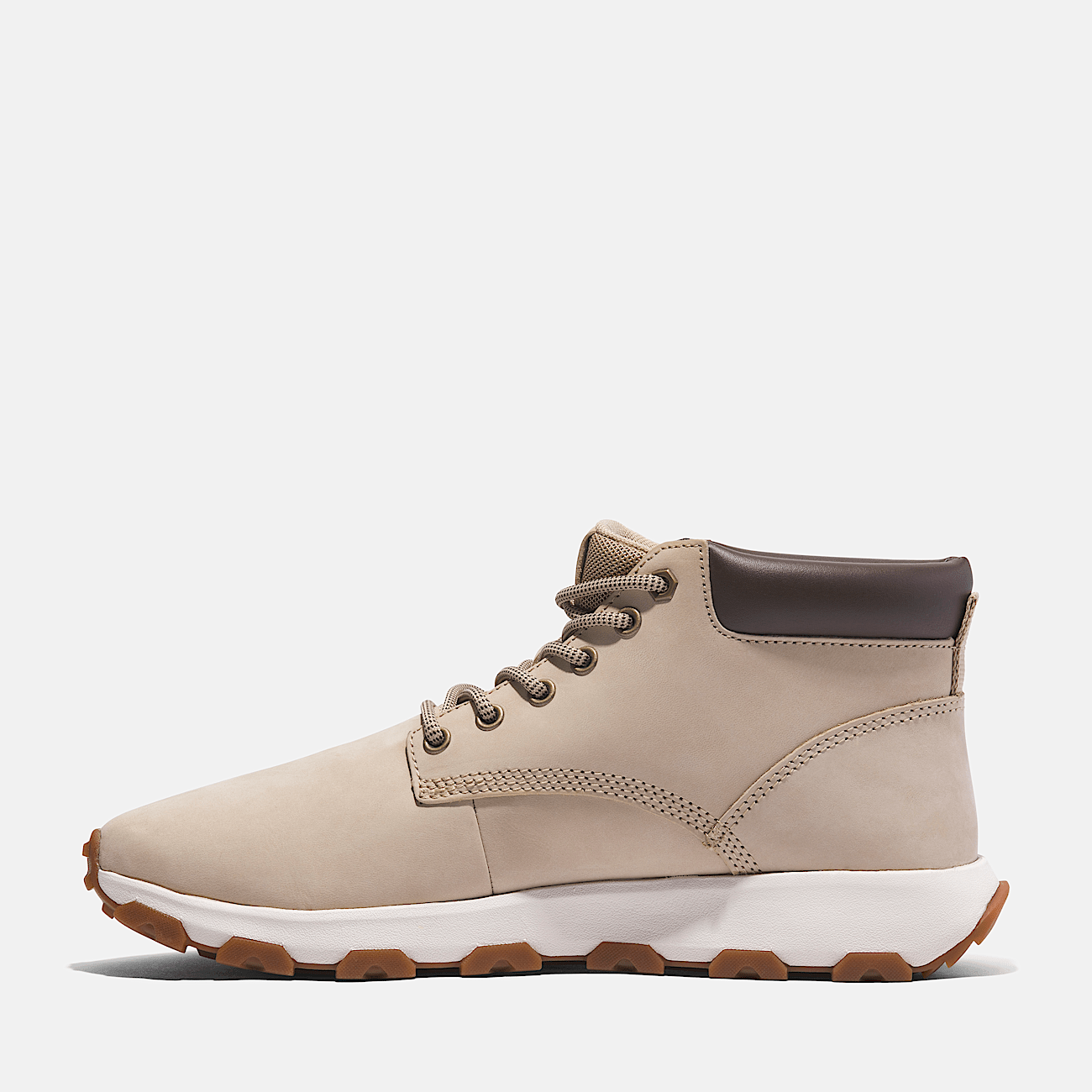 Mens chukka sneaker boots best sale