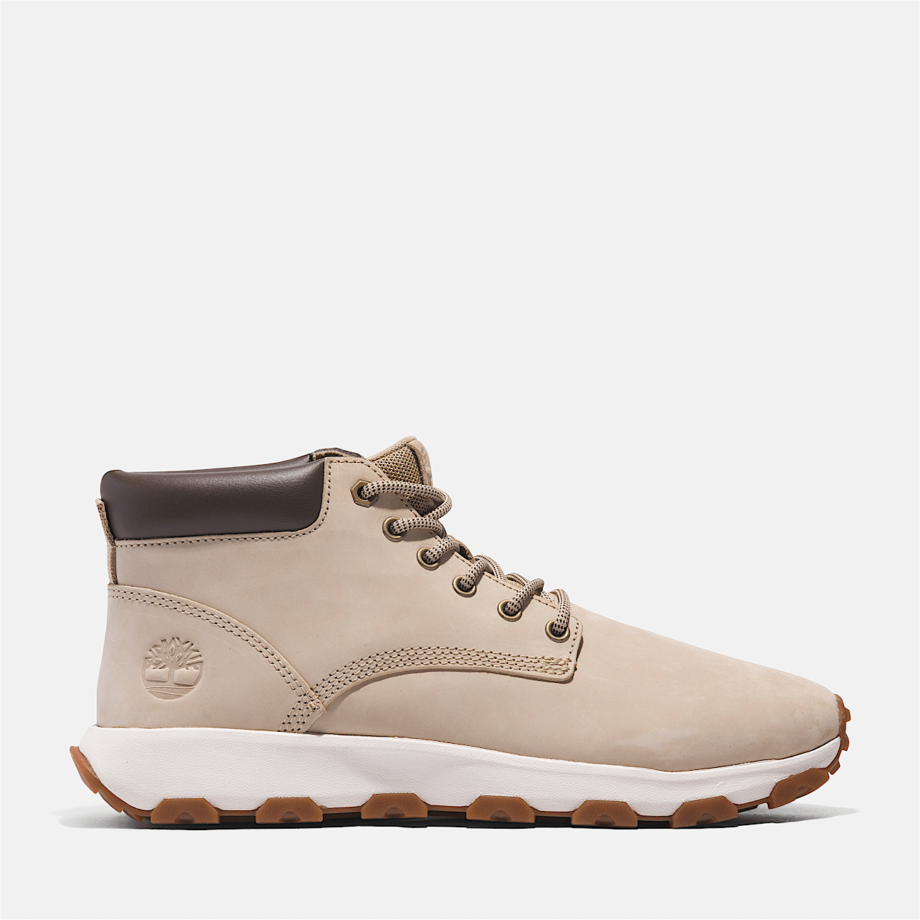 Timberland chukka beige hotsell