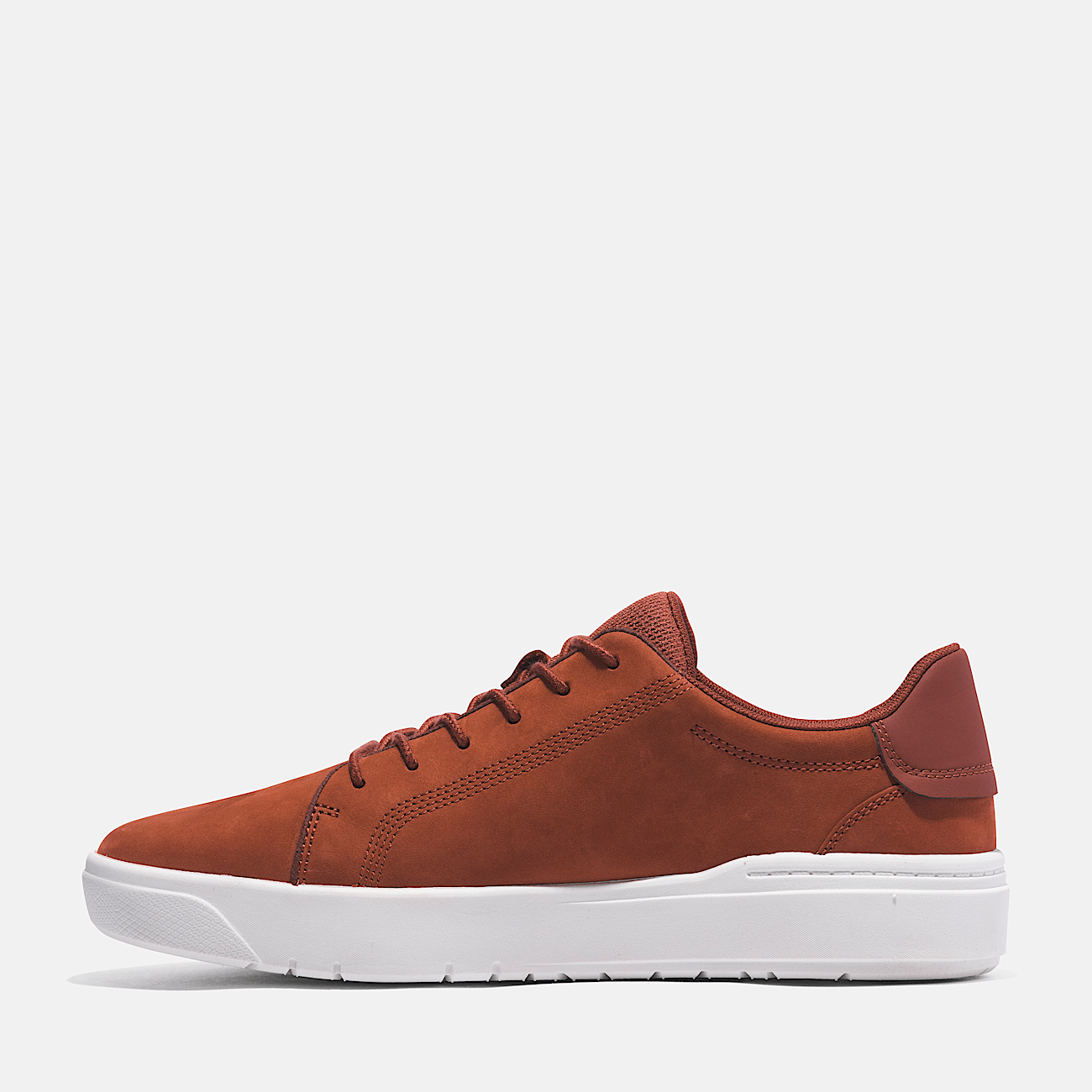 The bay sneakers online