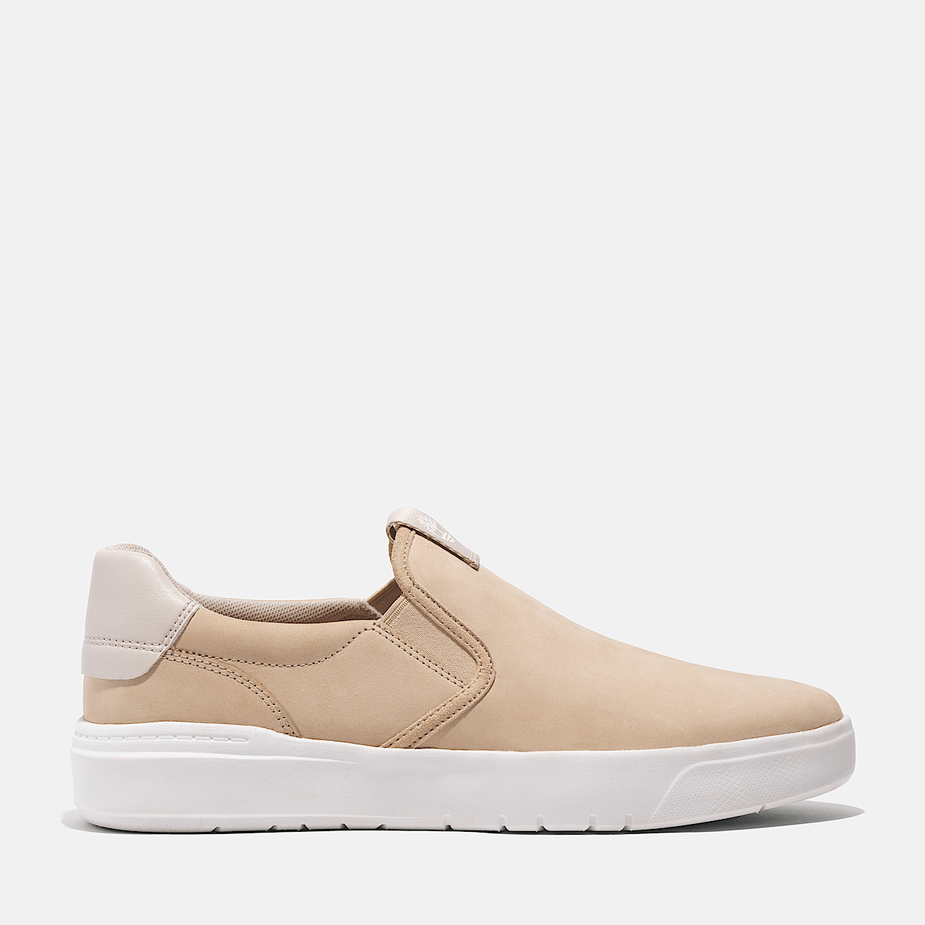 Timberland men's slip on shoes cheap