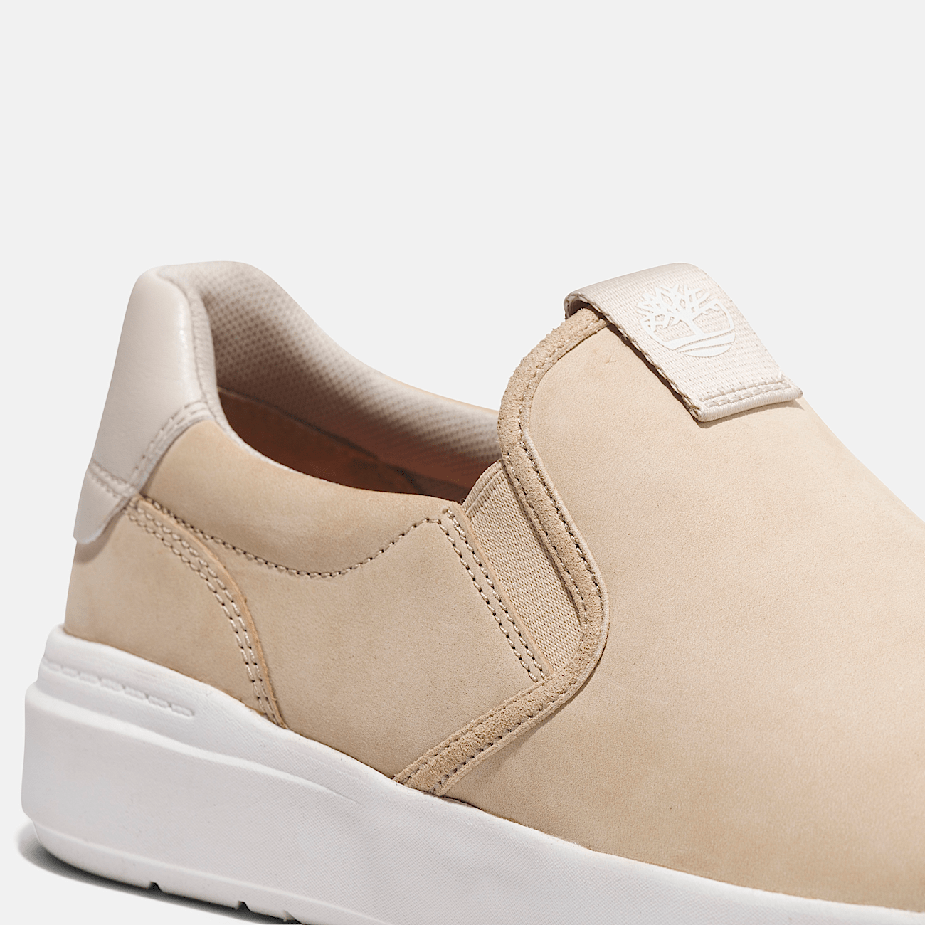 slip on adidas mens