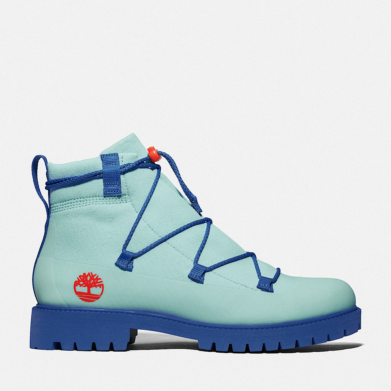 Teal timberland boots new arrivals