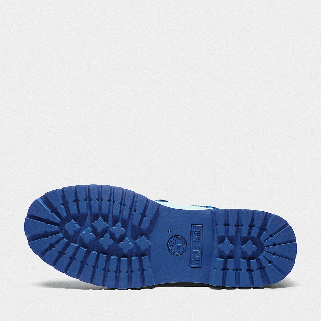 Timberland knit boot discount