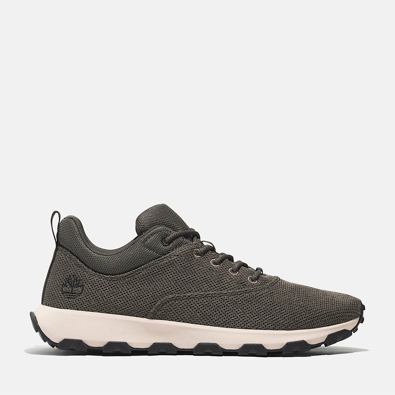 Parque timberland best sale