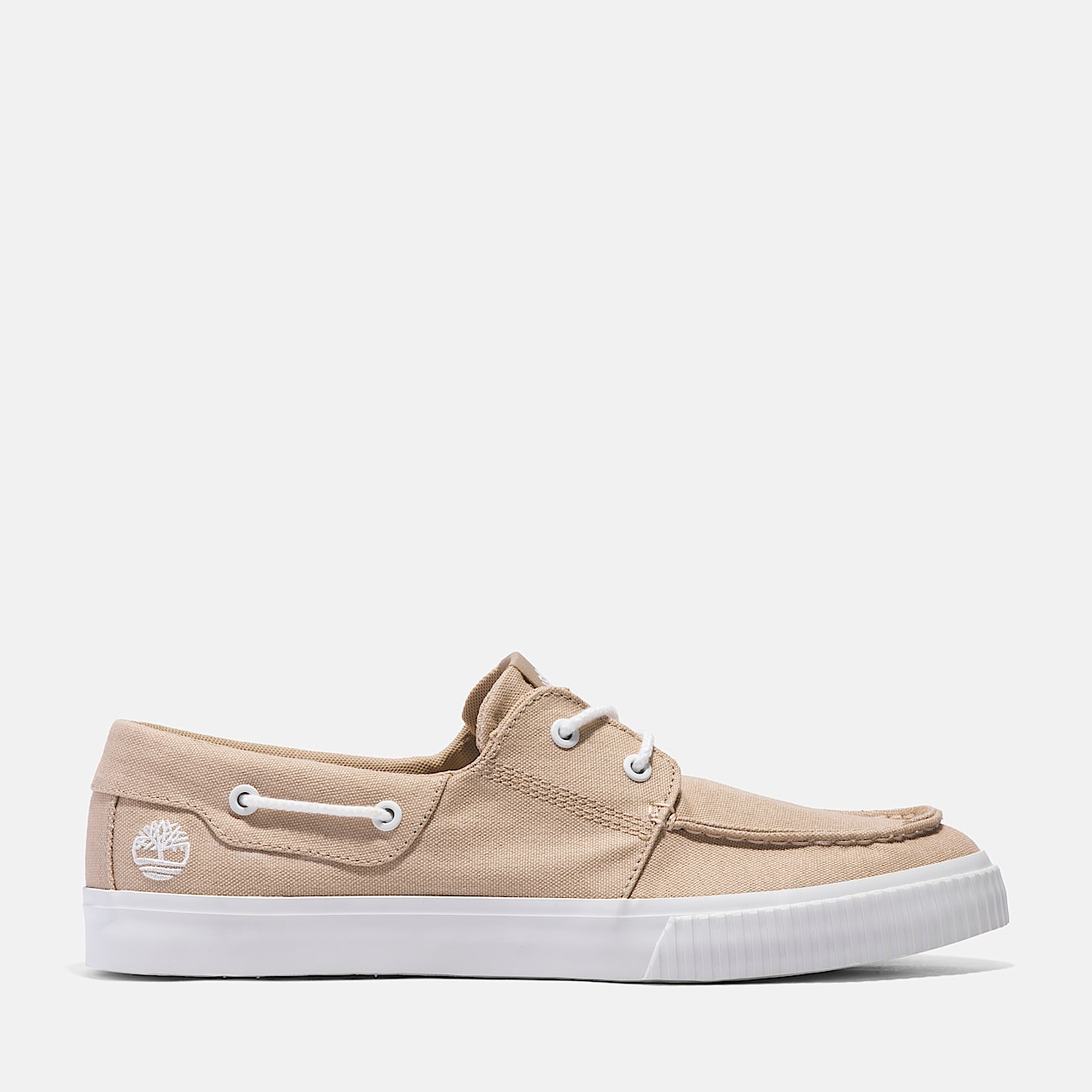 Timberland union wharf lace hotsell