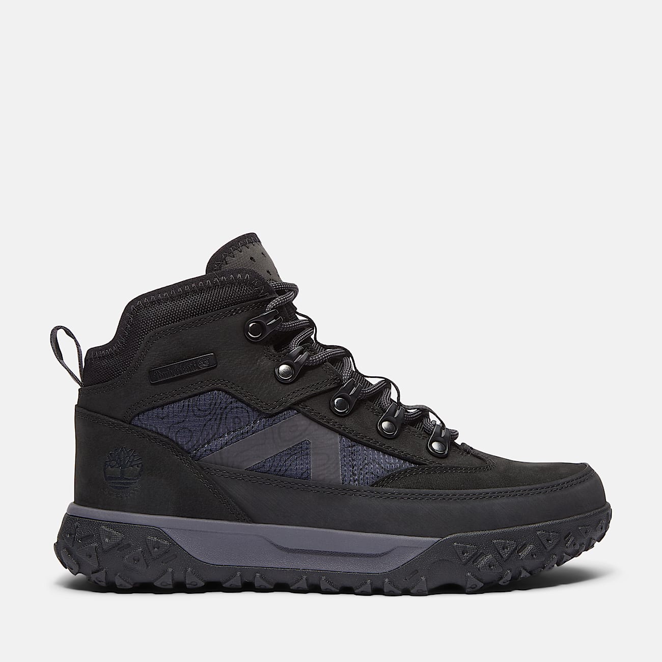 Timberland pour enfant outlet