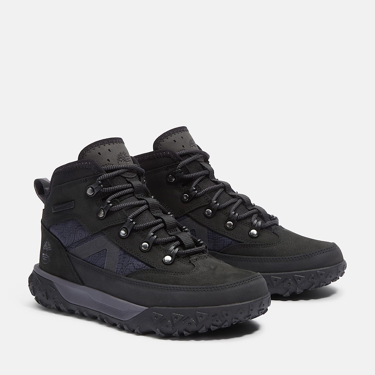 Timberland movement 6 field boot best sale