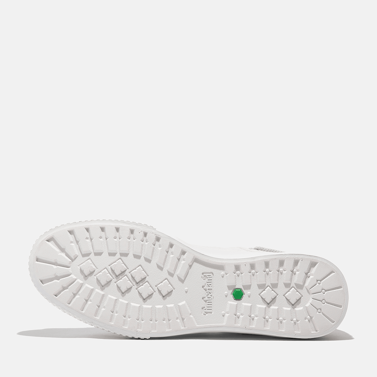 Timberland white laces outlet