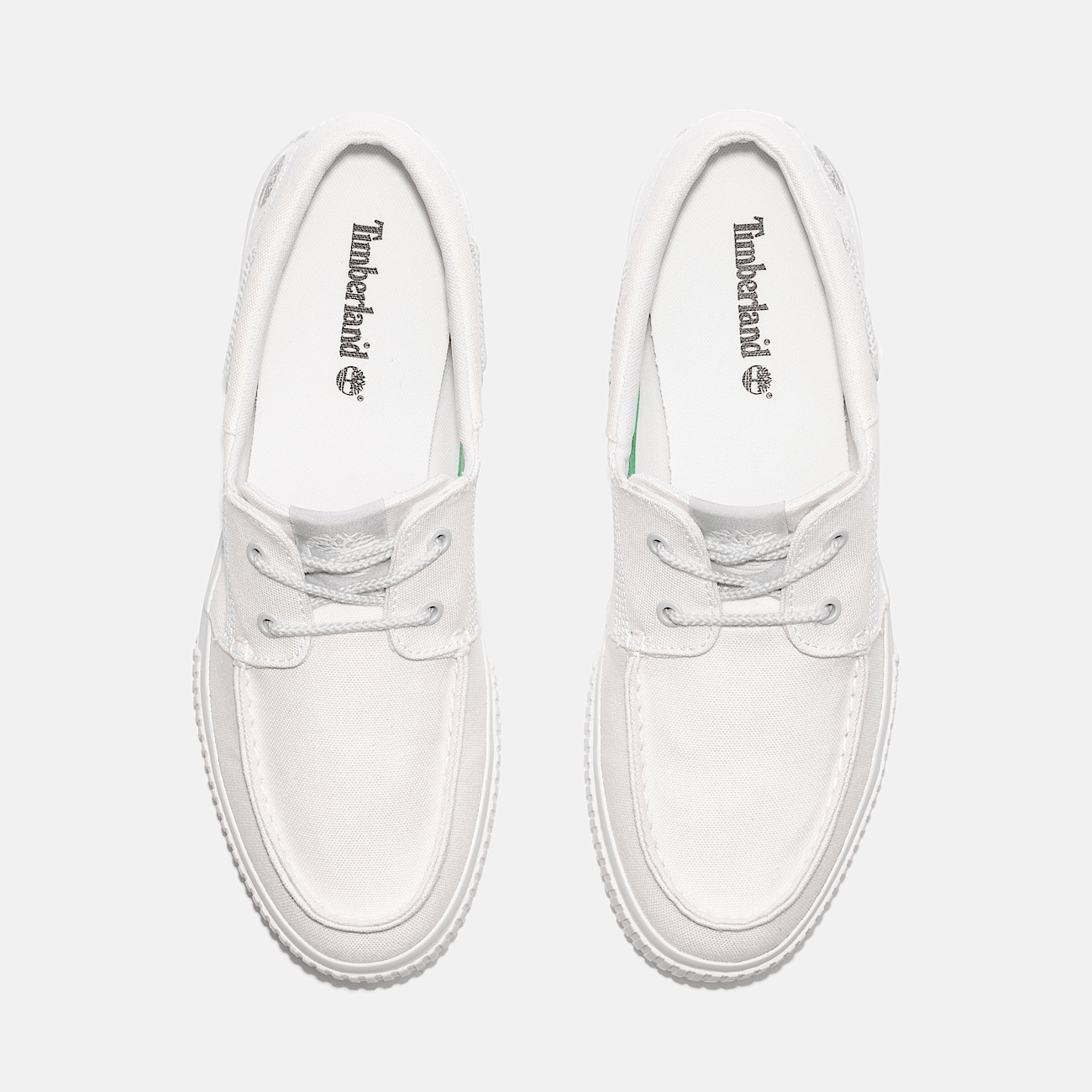Timberland white sneakers shop