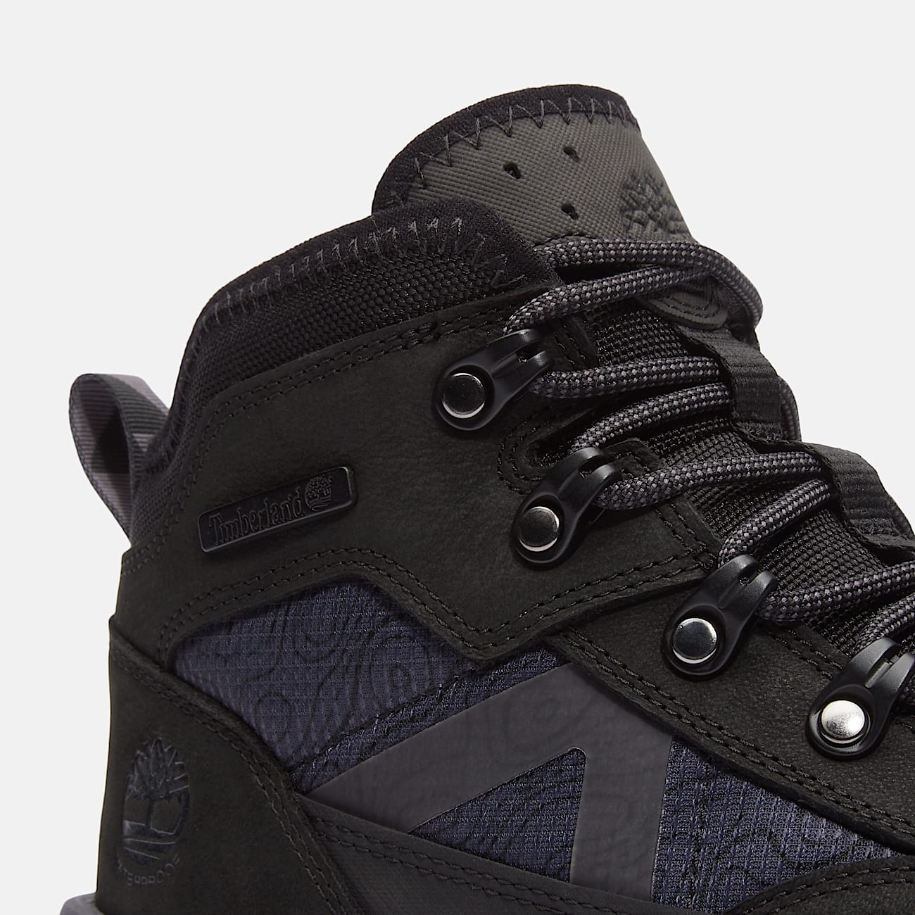 Timberdry review discount