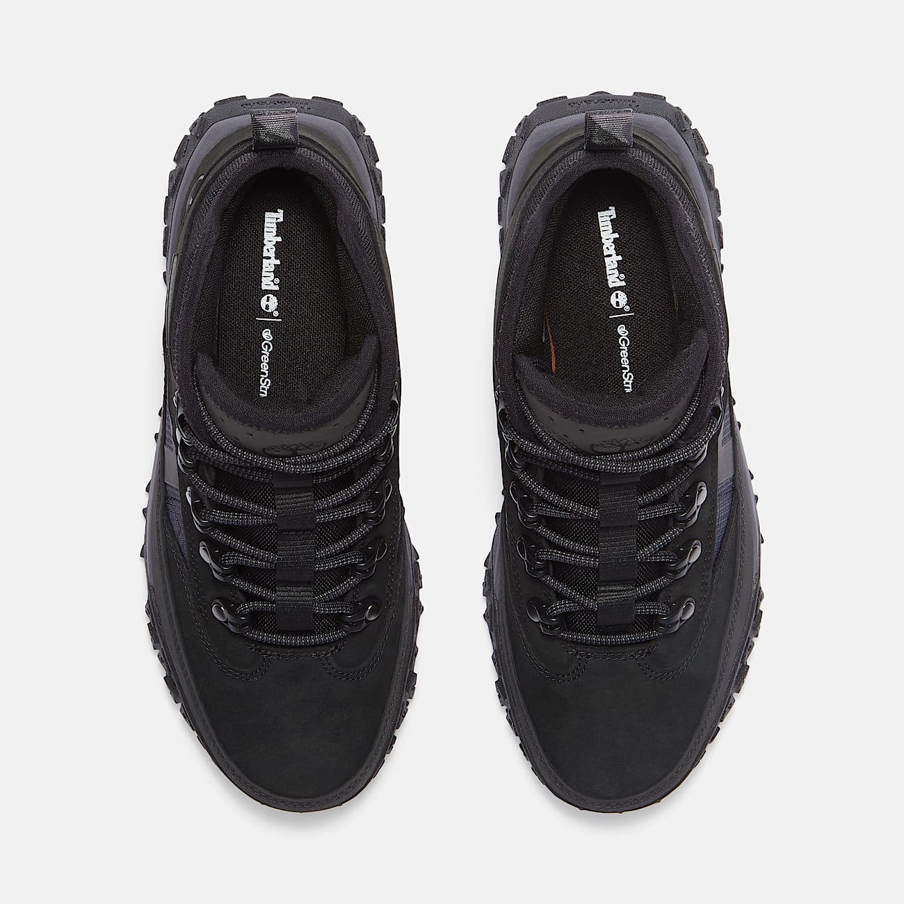 Timberland timberdry sales