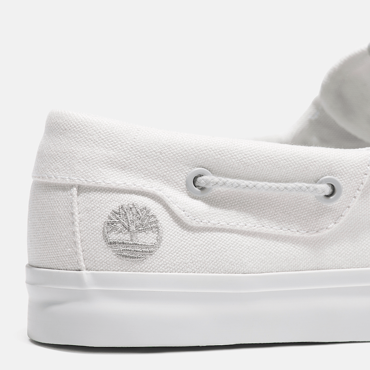 White timberland trainers outlet