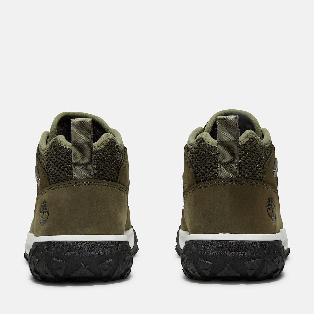 Timberland vetement junior on sale