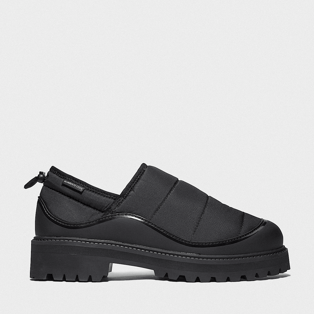 Chaussure timberland noir homme best sale