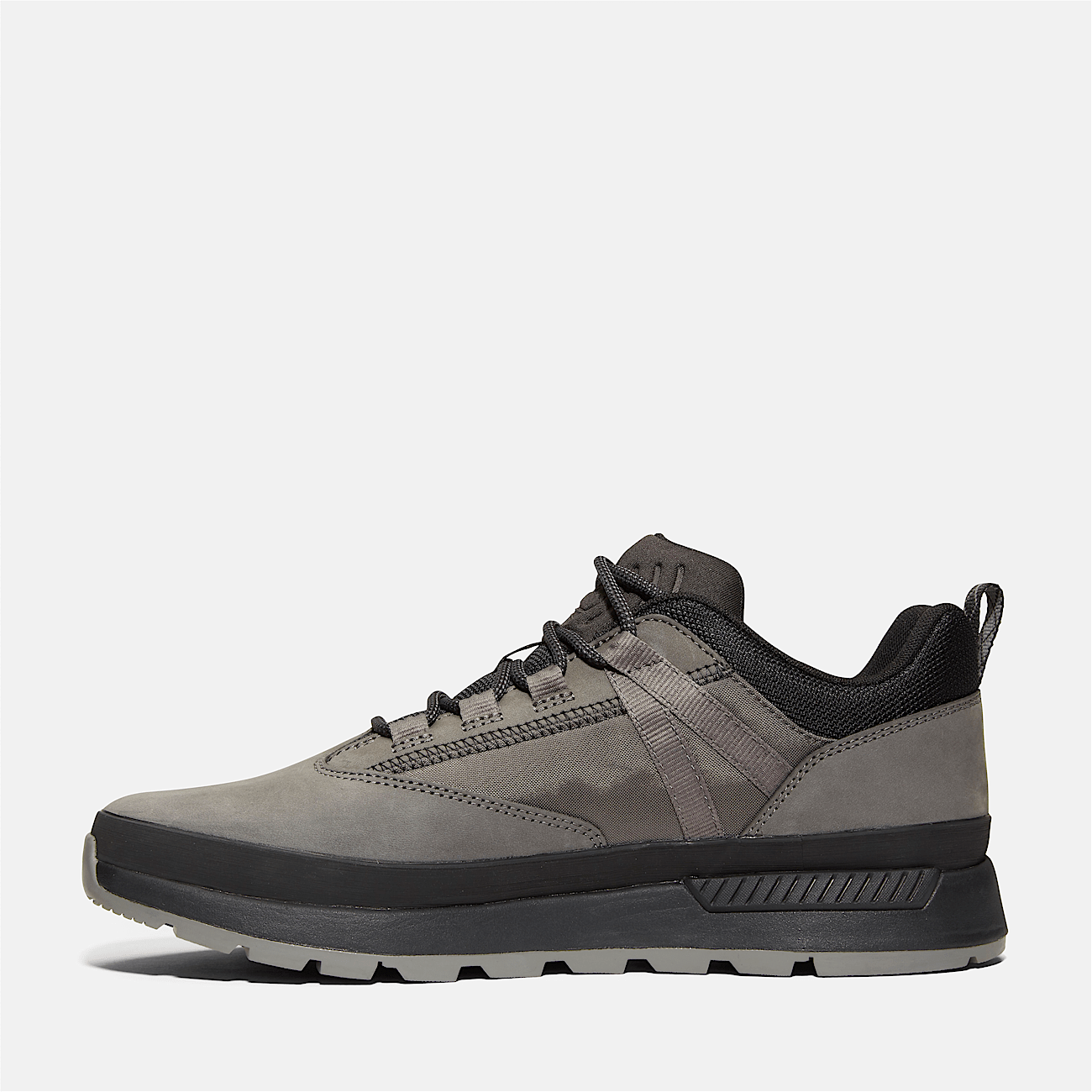 Timberland sneakers heren sale 2025