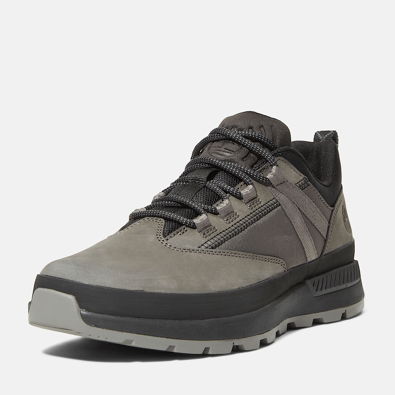 Euro trekker deals