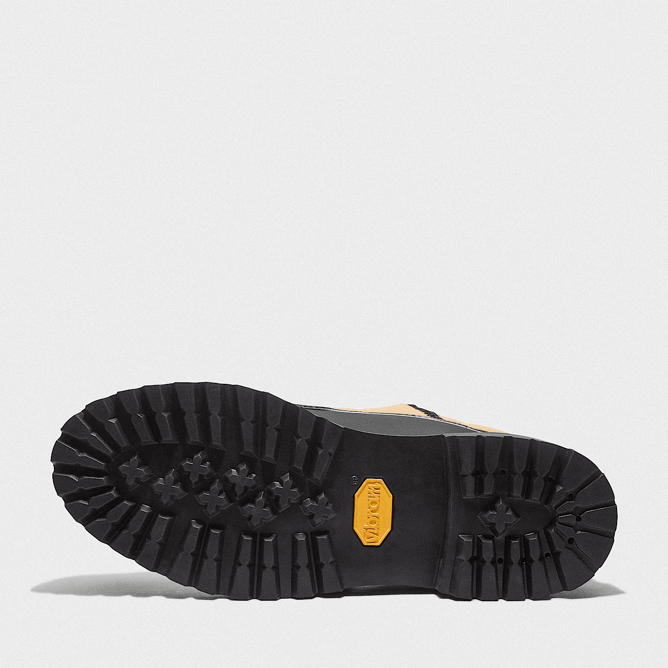 Timberland sole hotsell