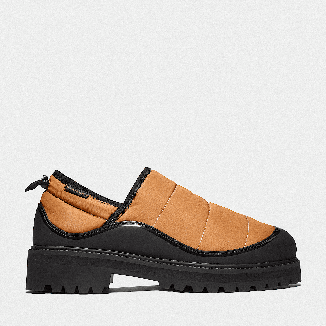 Timberland scarpe uomo 2018 top