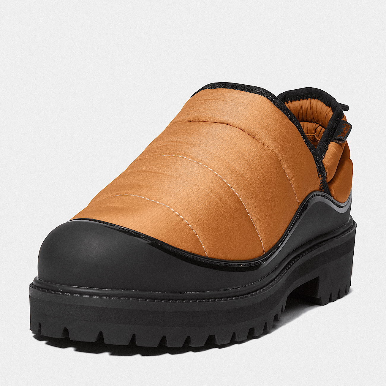 Timberland slipper boots sale