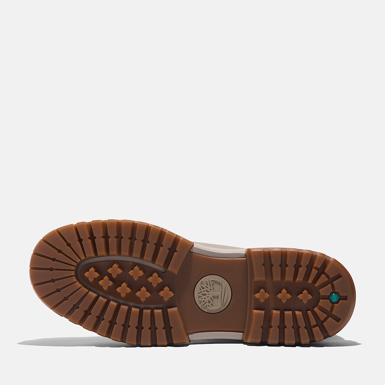 Flat bottom timberland boots shop